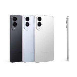 삼성전자 삼성 갤럭시 S25 엣지 25GB 무료배송 신세계