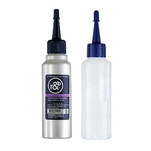 광고 메인 이미지