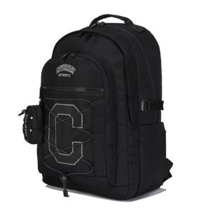 광고 메인 이미지