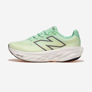 뉴발란스 NEW BALANCE 프레쉬폼X 1080 V14 / W1080F14 W1080F14