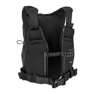 나이키 커뮤터 엘리트 백팩 (15L) N1003439-082