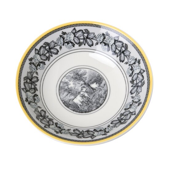 빌레로이앤보흐 아우든 디저트 접시