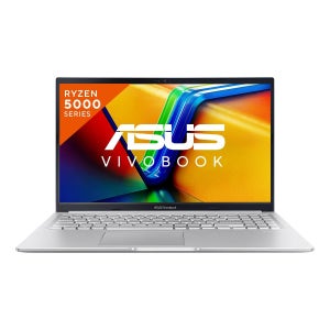 ASUS 에이수스 정품 ASUS 비보북 15 M1502YA-BQ615 윈11 램8GB SSD 512GB 액정필름+마우스+패드 당일출고