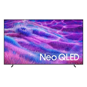 삼성 2025 Neo QLED QNF80 252cm KQ100QNF80FXKR