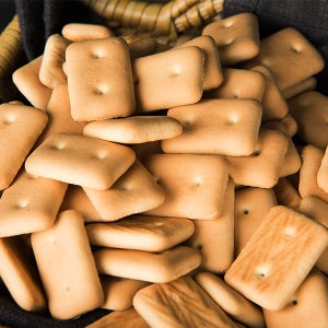 천마건빵 소포장 30gX50봉 맛있는 영양간식[]