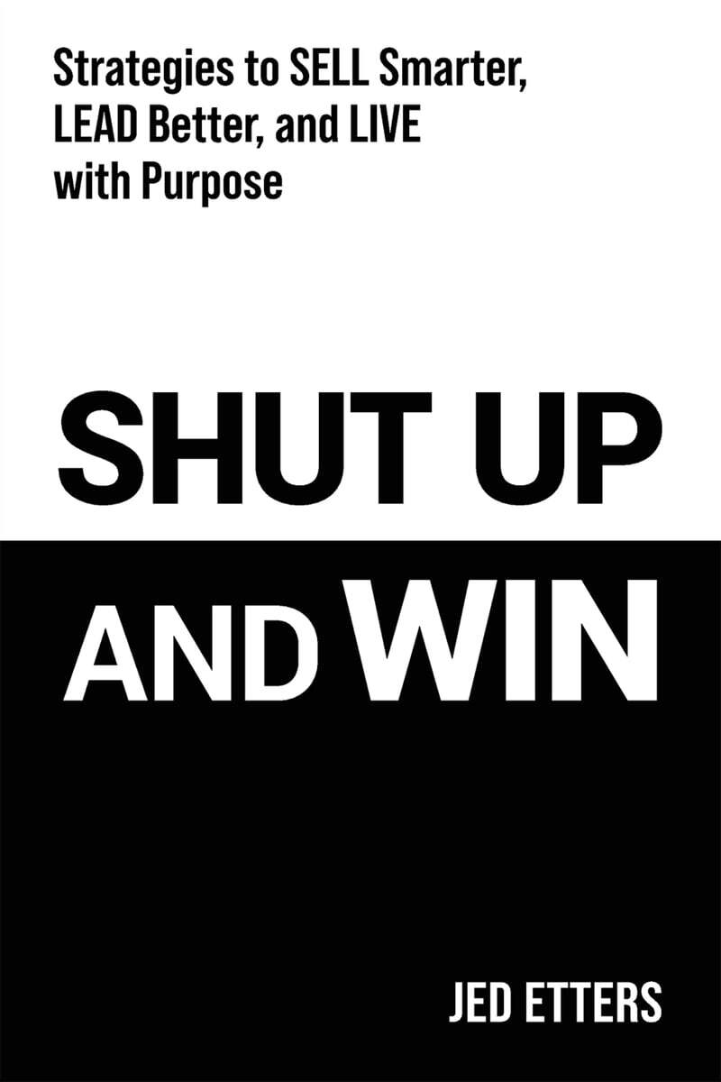 9798998506505