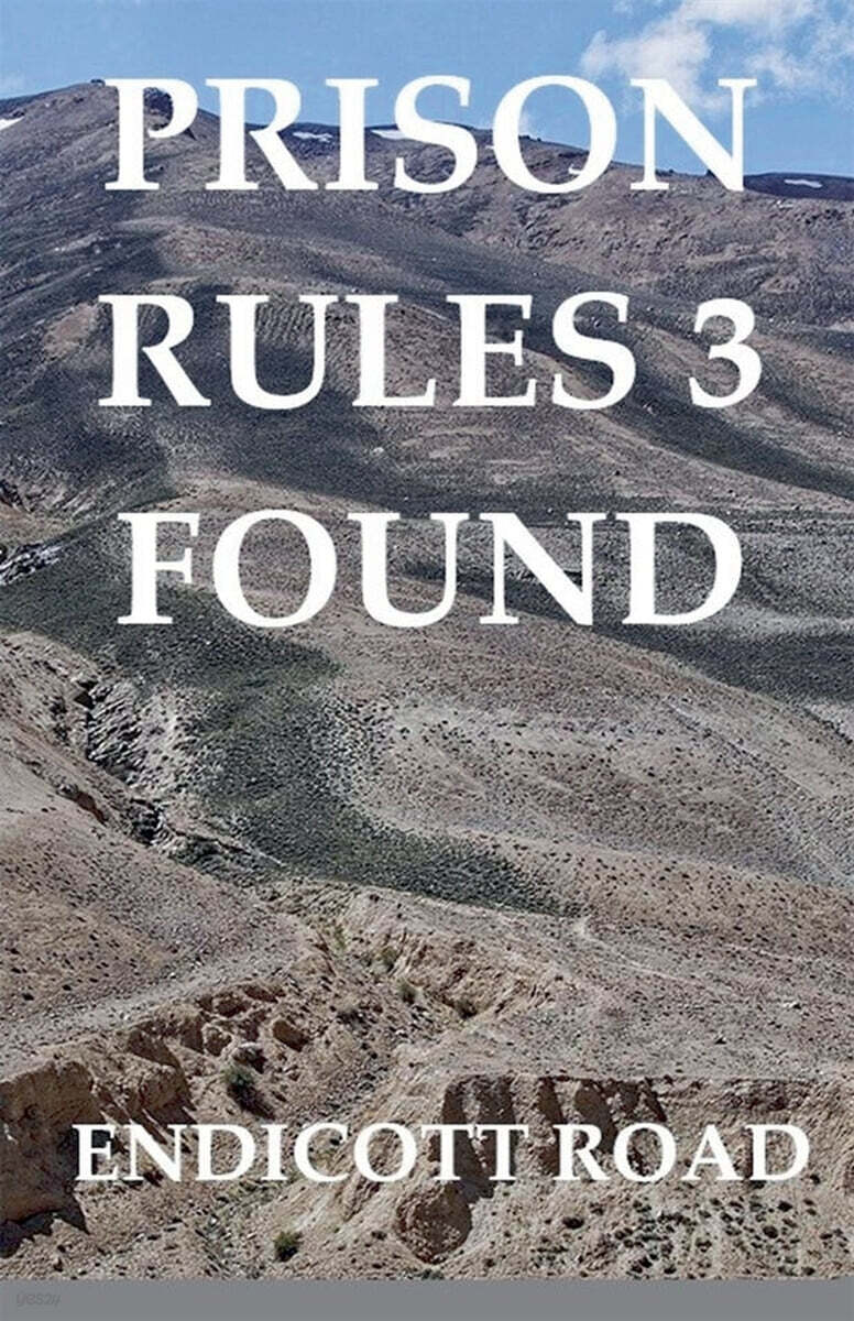 9798231239689