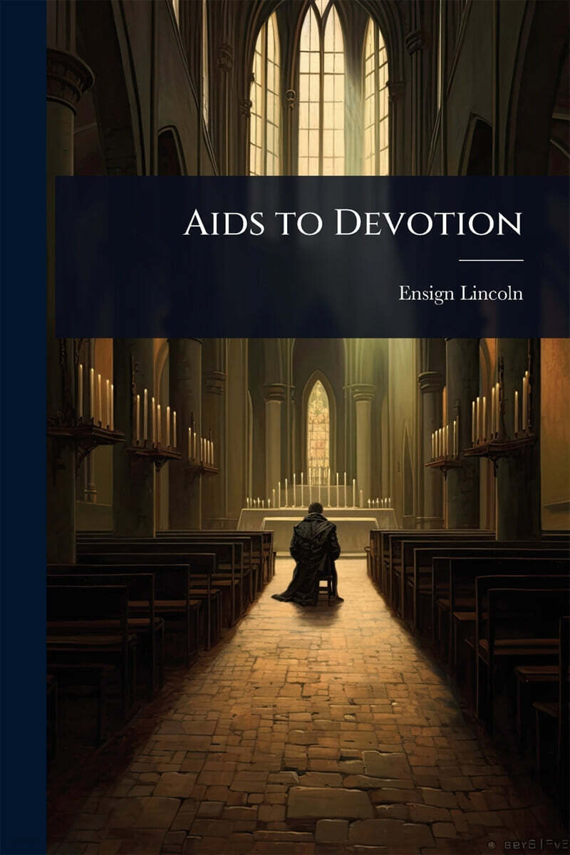 Aids to Devotion