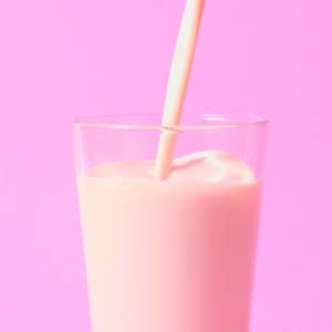 랩노쉬 프로틴 드링크 스트로베리 350ml