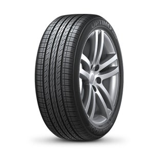 한국타이어 185/60R15 Optimo H426(온라인 전용상품) 1856015