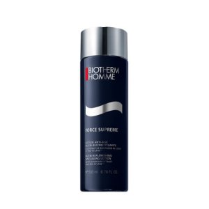 biothermhomme 최저가 가성비상품