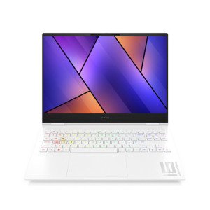 HP HP게이밍노트북 오멘16 슬림-U1015TX i9-14900HX 32G 2T RTX4060 WQXGA 240Hz 400Nits 블루라이트차단 W11H