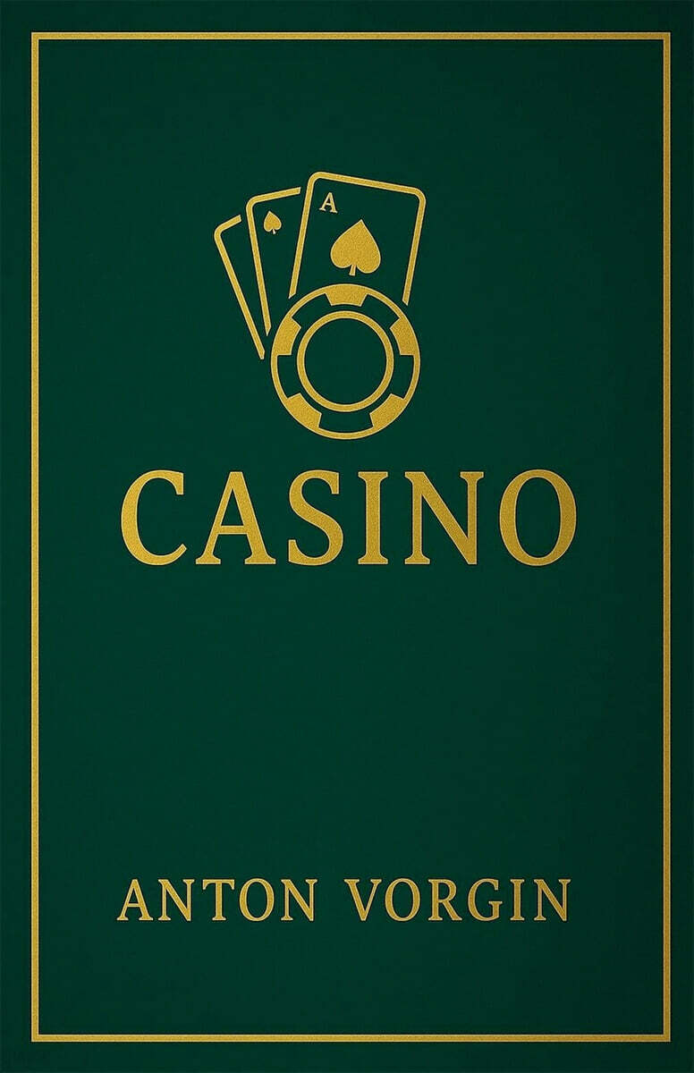 9798230722199