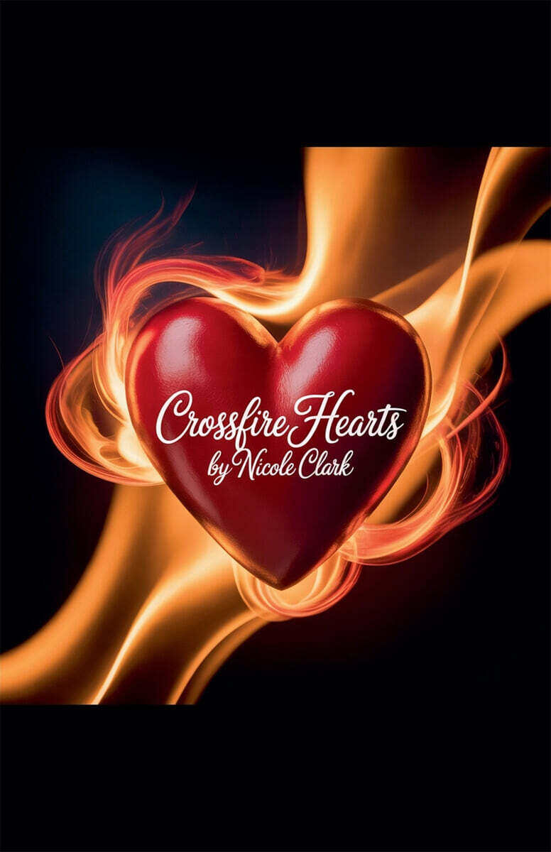 Crossfire Hearts