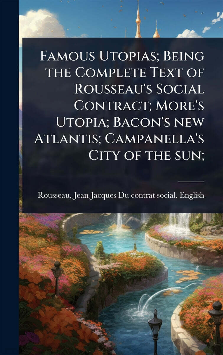 9781024028409