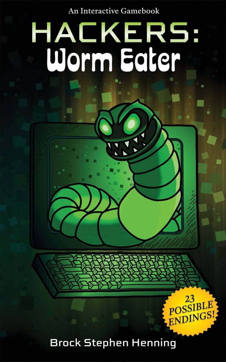 9798992729207