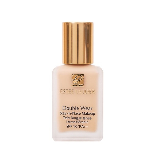 명방선미인결파운데이션