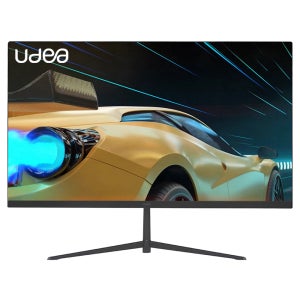 광고 메인 이미지