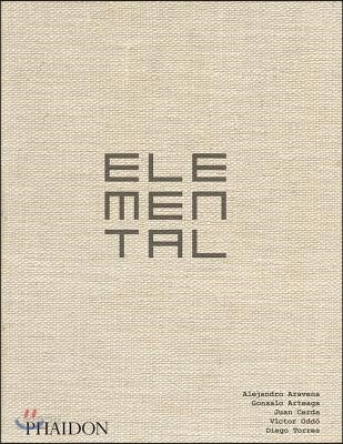 Elemental
