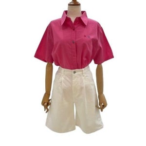 [롯데백화점] 에잇컨셉 로쿠NB - C25F4FNB002 LE1219615935