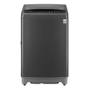 LG전자 LG 통돌이세탁기 TR13ML2 13kg 일반세탁기