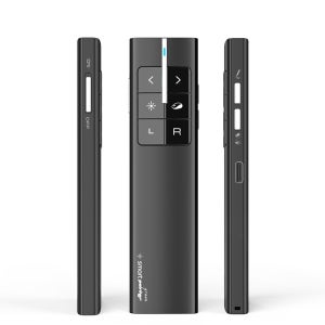 엠엔지이 스마트포인터 PPT850