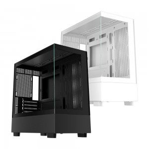 1stPlayer Mi5 (블랙)