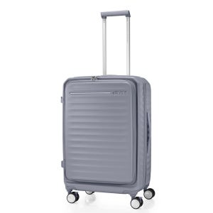 [아메리칸 투어리스터] FRONTEC 프론텍 캐리어 68/25 EXP TSA OS V2