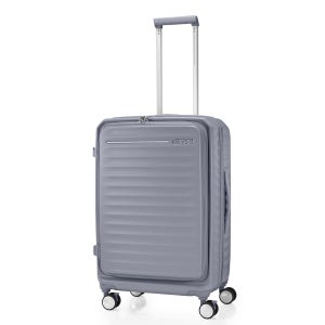 [아메리칸 투어리스터] FRONTEC 프론텍 캐리어 68/25 EXP TSA OS V2