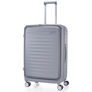 [아메리칸 투어리스터] FRONTEC 프론텍 캐리어 75/28 EXP TSA OS V2