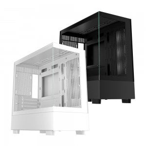 1stPlayer Mi5 (화이트)