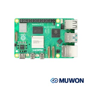 라즈베리파이 5B 8GB Raspberry Pi