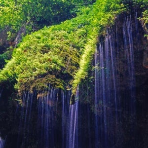 김해출발 모두투어 태항산패키지여행 선착순 해외패키지 핵심 일정