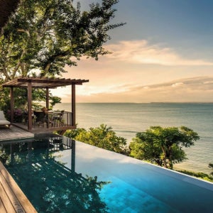 코스 가족관광 효도 인도네시아 부산출발 모두투어 발리 청춘