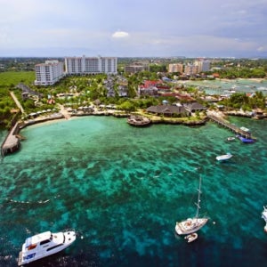 우정 효도 핵심 모두투어 단체필리핀해외여행 패키지 부산출발