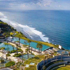 인도네시아 핵심 청주출발 우정패키지 인생 모두투어발리