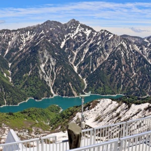 모두투어 도야마단체여행 해외가족 핵심 청주출발 가족패키지