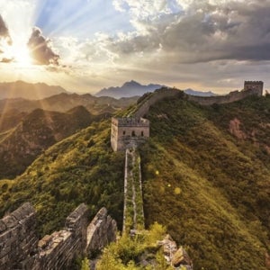 우정 가족관광 청주 중국여행 부모님 노쇼핑 모두투어