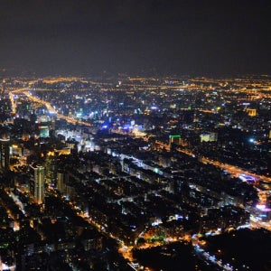 노옵션 노쇼핑 대만 효도 우정패키지 모두투어 가오슝여행패키지