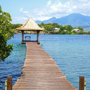 부산출발 노팁 인도네시아 휴양지 모두투어 발리여행패키지 여행