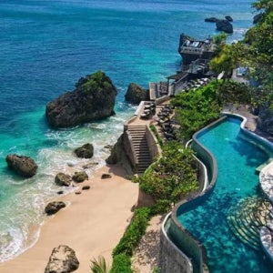 청주출발 휴양 휴양지 인도네시아 모두투어 발리해외패키지