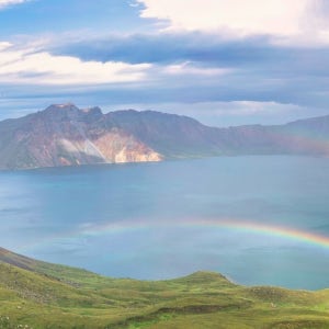 중국 김해 모두투어백두산패키지 베스트 인기상품 모두투어