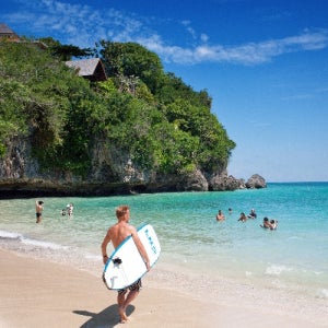 모두투어 발리여행패키지 노쇼핑 인도네시아 청주출발 해외관광