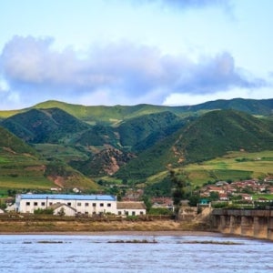 김해 백두산단체패키지 예약 단독 중국 여행 원데이투어