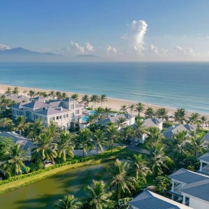 견적 베트남 가족여행 모두투어 다낭단체패키지 부모님효도 청주출발