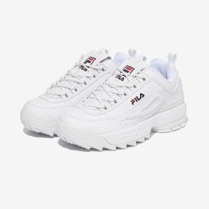 [휠라] 디스럽터 2 1998  (1FM00864F_121)