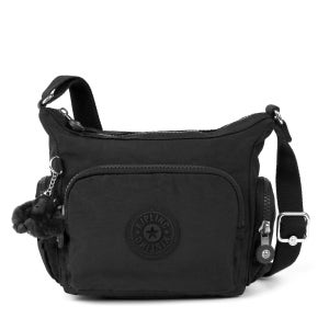 키플링 KIPLING GABBIE MINI 가비미니 크로스백 포켓숄더