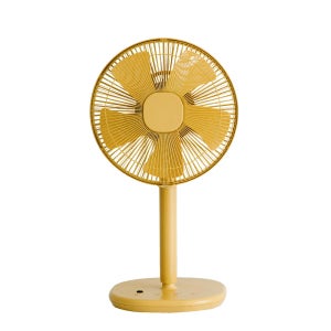 플러스마이너스제로(가전) [플러스마이너스제로(가전)]리빙팬 Z710