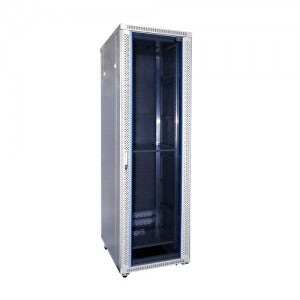 마하링크 ML-H2000 허브랙