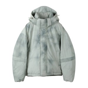 광고 메인 이미지